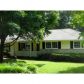 240 Mountain View Road Nw, Marietta, GA 30064 ID:8856837