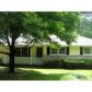 240 Mountain View Road Nw, Marietta, GA 30064 ID:8856838