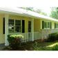 240 Mountain View Road Nw, Marietta, GA 30064 ID:8856839