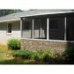 240 Mountain View Road Nw, Marietta, GA 30064 ID:8856841