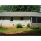 240 Mountain View Road Nw, Marietta, GA 30064 ID:8856842