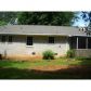 240 Mountain View Road Nw, Marietta, GA 30064 ID:8856843