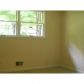 240 Mountain View Road Nw, Marietta, GA 30064 ID:8856844