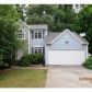 525 Abbotts Hill Lane, Duluth, GA 30097 ID:8860040