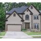 5940 Findley Chase Drive, Duluth, GA 30097 ID:8869601