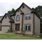 5940 Findley Chase Drive, Duluth, GA 30097 ID:8869602