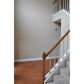 5940 Findley Chase Drive, Duluth, GA 30097 ID:8869603