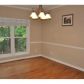 5940 Findley Chase Drive, Duluth, GA 30097 ID:8869604