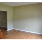 5940 Findley Chase Drive, Duluth, GA 30097 ID:8869606