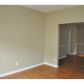 5940 Findley Chase Drive, Duluth, GA 30097 ID:8869607