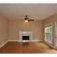 5940 Findley Chase Drive, Duluth, GA 30097 ID:8869608