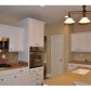 5940 Findley Chase Drive, Duluth, GA 30097 ID:8869609