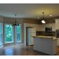 5940 Findley Chase Drive, Duluth, GA 30097 ID:8869610