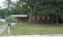 560 Coppitt Dr E Orange Park, FL 32073