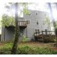 525 Abbotts Hill Lane, Duluth, GA 30097 ID:8860043