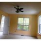 525 Abbotts Hill Lane, Duluth, GA 30097 ID:8860047