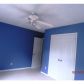 525 Abbotts Hill Lane, Duluth, GA 30097 ID:8860049