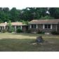 960 Callands Road, Chatham, VA 24531 ID:9020328