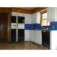 960 Callands Road, Chatham, VA 24531 ID:9020329