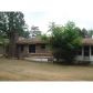 960 Callands Road, Chatham, VA 24531 ID:9020332