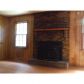 960 Callands Road, Chatham, VA 24531 ID:9020333