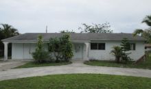 3240 Vernon Street Fort Pierce, FL 34982