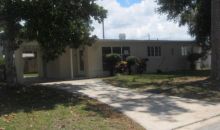 1042 Willow Ln Cocoa, FL 32922