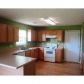 6742 Concord Road, Cumming, GA 30028 ID:9055932