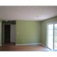 6742 Concord Road, Cumming, GA 30028 ID:9055934