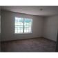 6742 Concord Road, Cumming, GA 30028 ID:9055936