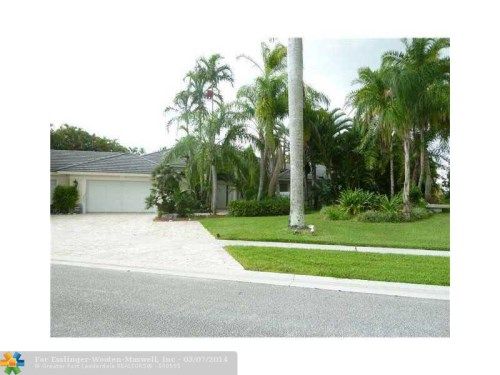 8209 DESMOND DR, Boynton Beach, FL 33472