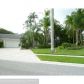 8209 DESMOND DR, Boynton Beach, FL 33472 ID:9057911