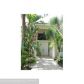 8209 DESMOND DR, Boynton Beach, FL 33472 ID:9057912