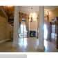 8209 DESMOND DR, Boynton Beach, FL 33472 ID:9057916