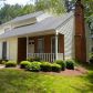 113 Roswell Green Lane, Roswell, GA 30075 ID:8517884