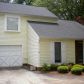 113 Roswell Green Lane, Roswell, GA 30075 ID:8517885