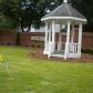 113 Roswell Green Lane, Roswell, GA 30075 ID:8517886