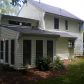 113 Roswell Green Lane, Roswell, GA 30075 ID:8517887