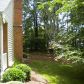 113 Roswell Green Lane, Roswell, GA 30075 ID:8517888