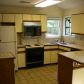 113 Roswell Green Lane, Roswell, GA 30075 ID:8517891