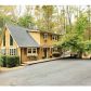 2390 Bethany Bend, Alpharetta, GA 30004 ID:9025180