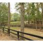 2390 Bethany Bend, Alpharetta, GA 30004 ID:9025181