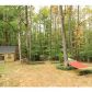 2390 Bethany Bend, Alpharetta, GA 30004 ID:9025183