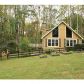 2390 Bethany Bend, Alpharetta, GA 30004 ID:9025184