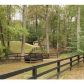 2390 Bethany Bend, Alpharetta, GA 30004 ID:9025185