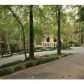 2390 Bethany Bend, Alpharetta, GA 30004 ID:9025186