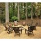 2390 Bethany Bend, Alpharetta, GA 30004 ID:9025187