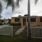 580 Mentone Rd, Lake Worth, FL 33462 ID:9037916