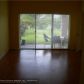 9493 VERONA LAKES BL, Boynton Beach, FL 33472 ID:9057793