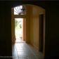 9493 VERONA LAKES BL, Boynton Beach, FL 33472 ID:9057796